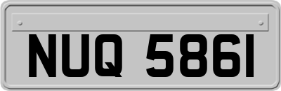 NUQ5861