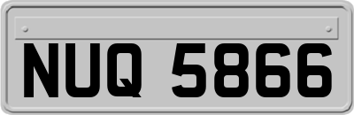 NUQ5866