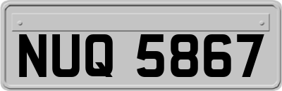 NUQ5867