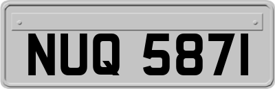 NUQ5871