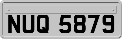 NUQ5879