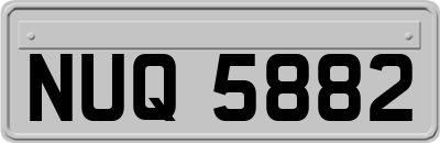NUQ5882