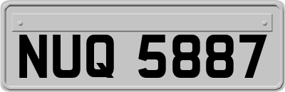 NUQ5887