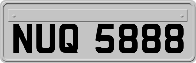 NUQ5888