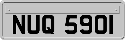 NUQ5901