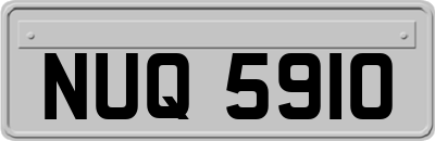 NUQ5910