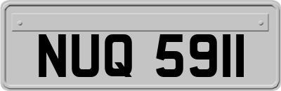 NUQ5911