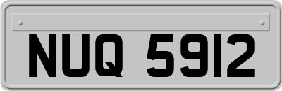 NUQ5912