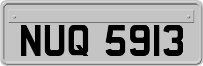 NUQ5913