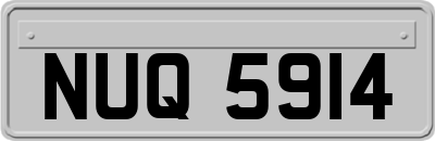 NUQ5914