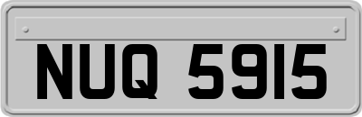 NUQ5915