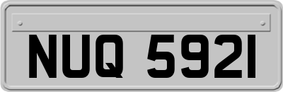 NUQ5921