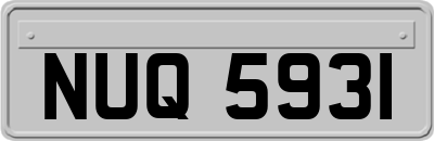 NUQ5931