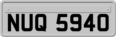 NUQ5940