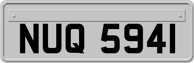 NUQ5941