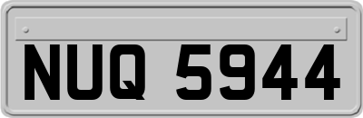 NUQ5944
