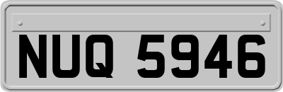 NUQ5946