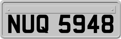 NUQ5948
