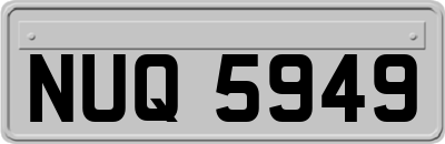 NUQ5949