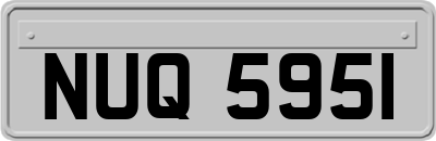 NUQ5951