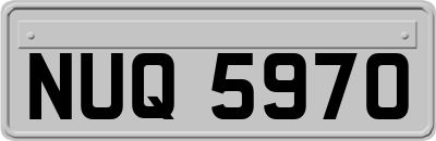 NUQ5970