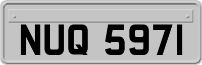 NUQ5971