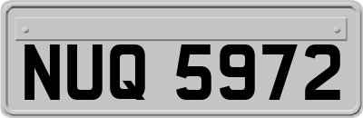 NUQ5972