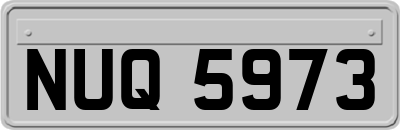 NUQ5973