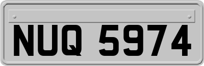 NUQ5974