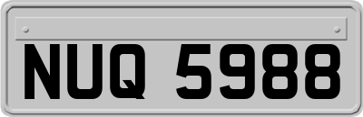 NUQ5988