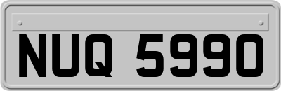 NUQ5990