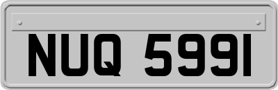 NUQ5991