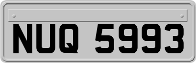 NUQ5993