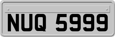 NUQ5999