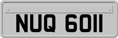NUQ6011