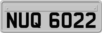 NUQ6022