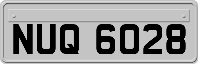 NUQ6028