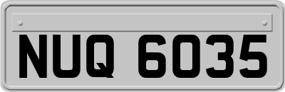 NUQ6035