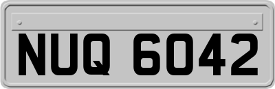 NUQ6042