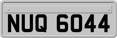 NUQ6044