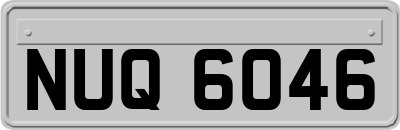 NUQ6046