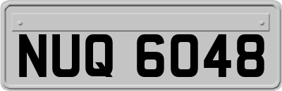 NUQ6048