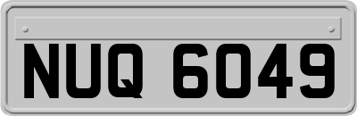 NUQ6049