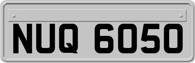 NUQ6050