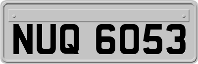 NUQ6053