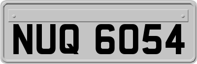 NUQ6054