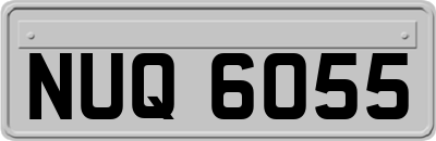 NUQ6055