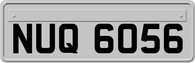 NUQ6056