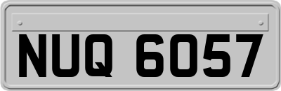 NUQ6057