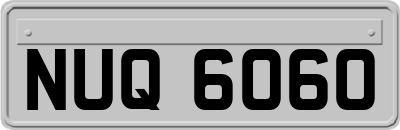NUQ6060